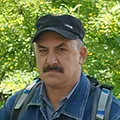Иван Гончаров, Мастер универсал в Майкопе / окМастерок