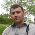 Химчистка в майкопе авто. Смотреть фото Химчистка в майкопе авто. Смотреть картинку Химчистка в майкопе авто. Картинка про Химчистка в майкопе авто. Фото Химчистка в майкопе авто