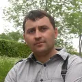 Игорь Разжавин, Электрик - Сантехник в Майкопе / окМастерок