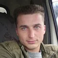 Олег Бахреньков, Мастер универсал в Майкопе / окМастерок