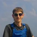 Сергей Жуков, Мастер универсал в Майкопе / окМастерок